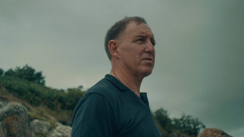 Background image for Episode 2