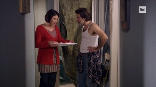 Background image for Operation Cupid / Cans of desperate beer