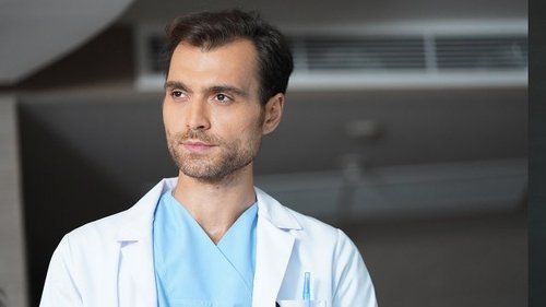 Background image for Episode 4
