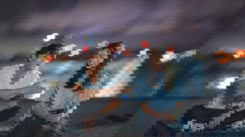 Background image for Episode 5