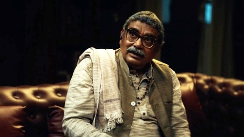 Background image for National Star