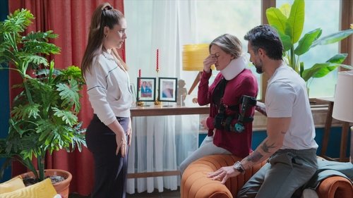 Background image for Threats and obligations