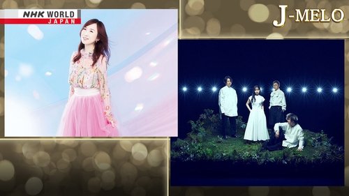 Background image for Moriguchi Hiroko and fhána