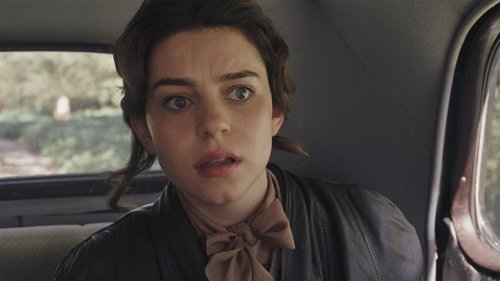 Background image for The Missing
