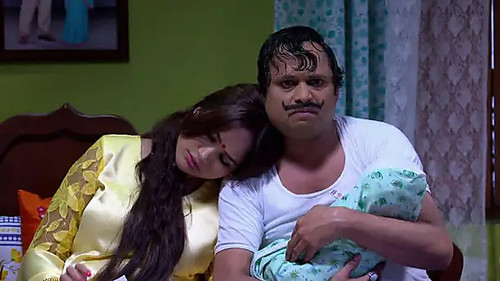 Happu Ki Ultan Paltan - Episode 5 - March 08, 2019 - Full Episode