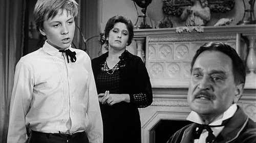 Background image for Episode 2