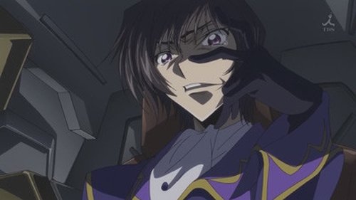Background image for The Taste of Humiliation