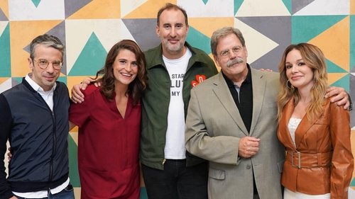 Background image for Episode 24