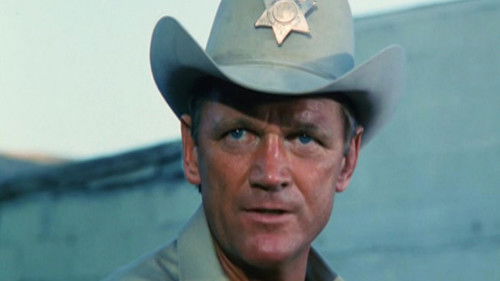 Background image for A Long Way From L.A.