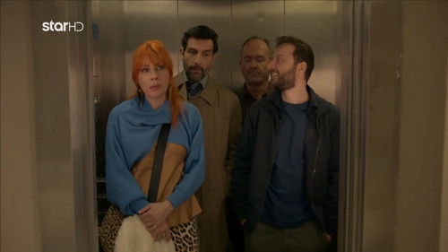 Background image for Episode 5