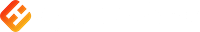 Episode Hive logo